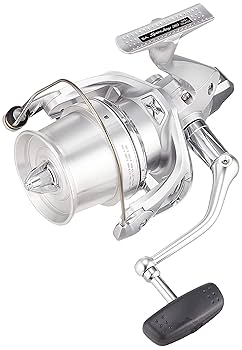 Amazon | シマノ(SHIMANO) スピニングリール 投げ・遠投 14